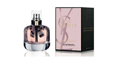 fragrantica ysl l& 39|Fragrantica yves saint laurent.